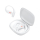 JBL Endurance Zone Białe - 1352097 - zdjęcie 4